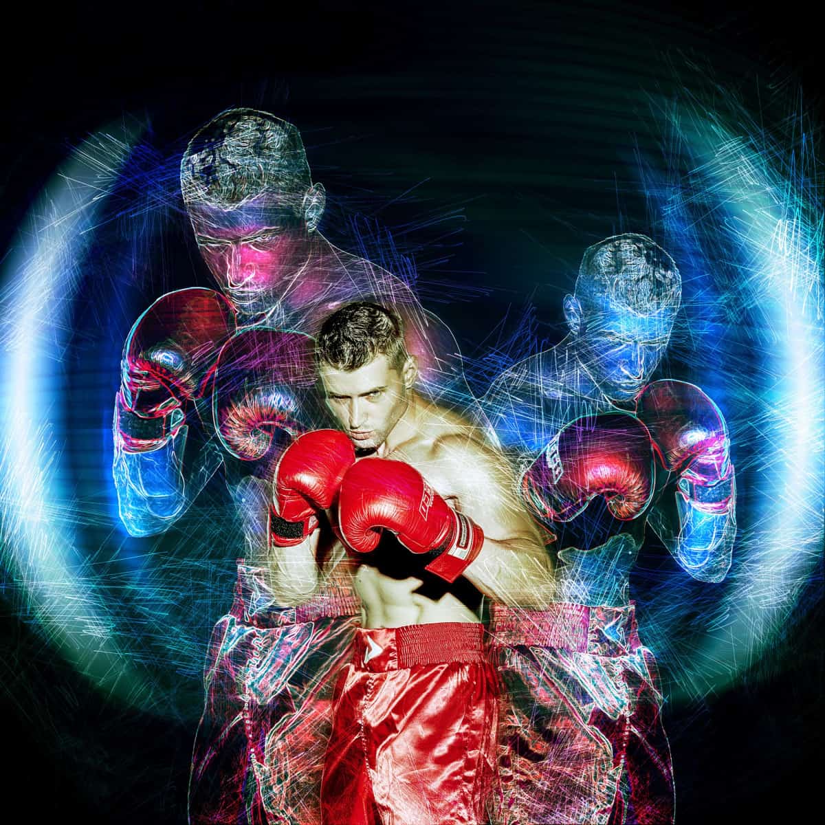What Do Fighters Eat Before A Fight The Warrior Way Of Living what-do-fighters-eat-before-a-fight-the-warrior-way-of-living
